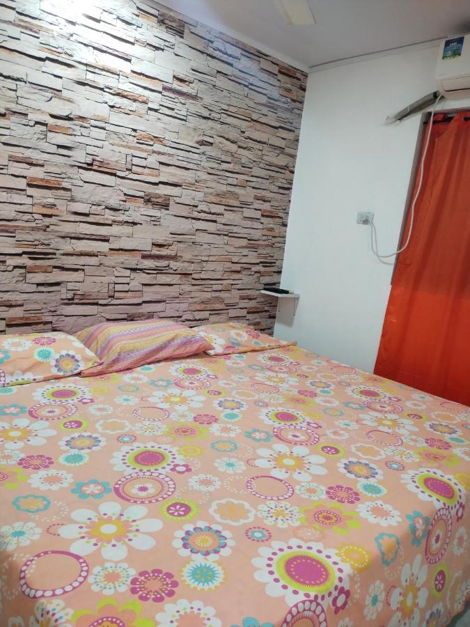 Casa 39-37 Apartment Cartagena Room photo