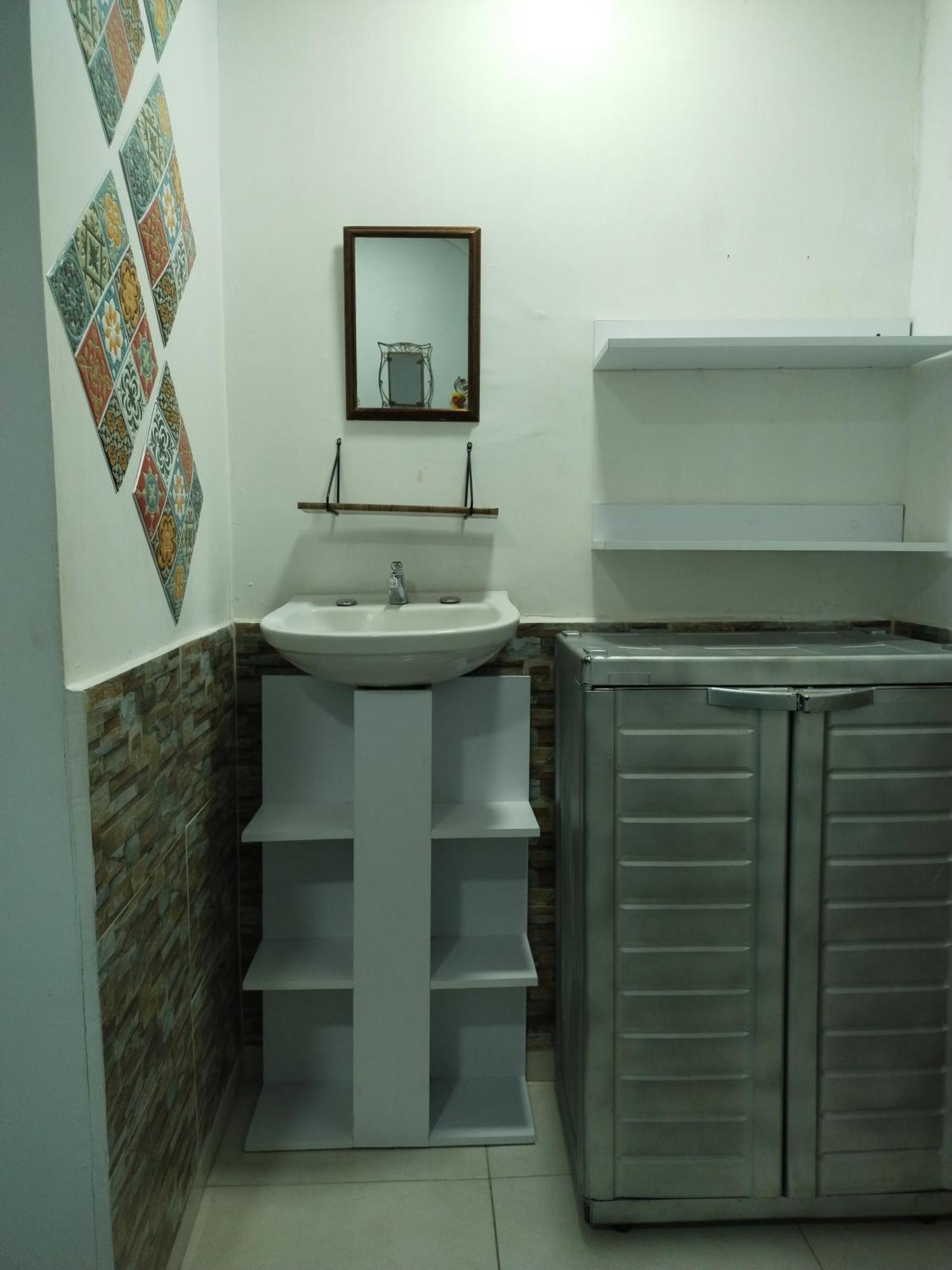 Casa 39-37 Apartment Cartagena Room photo